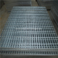 /msite/products/detail/productid/57064907/id/542368.html